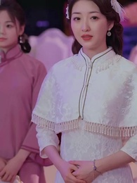 螢火燎原 - Episode 50