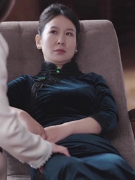 第83集 - 閃婚後,我搖身一變成後媽