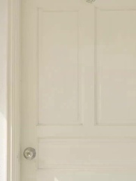 Soğuk Milyarderin Kalbini Eritmek - Episode 39