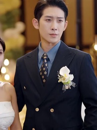 愛與責任的邊界 - Episode 15