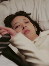 閃婚後,我搖身一變成後媽 - Episode 50