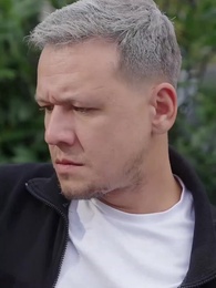 Episódio 57 - A Armadilha do Diabo Bilionário