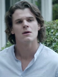 Episode 47 - Who is the father in a love triangle