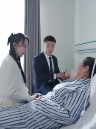 第65集 - 閃婚後,我搖身一變成後媽