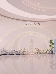 Episódio 55 - Caos Renascido: O Poder do Abismo