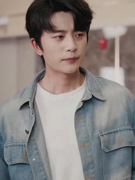 Nhầm lẫn hôn lễ và cô vợ đúng - Episode 20