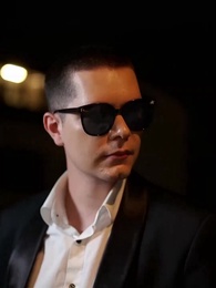 Episódio 39 - A Armadilha do Diabo Bilionário