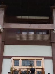 El poder supremo - Episode 8