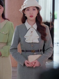 第32集 - 螢火燎原