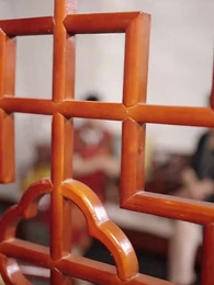 暗界之主 - Episode 36