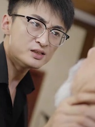 第90集 - 暗界之主