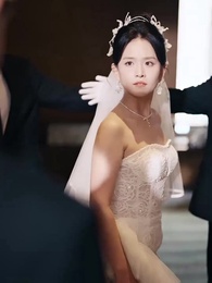 這老大我不當了，好好學習天天向上 - Episode 48