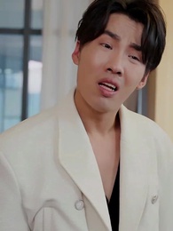 Nhầm lẫn hôn lễ và cô vợ đúng - Episode 48