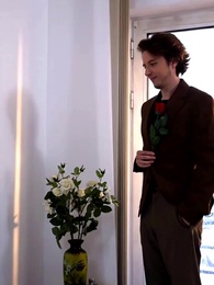 A Armadilha do Diabo Bilionário - Episode 26