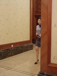 第33集 - 愛與責任的邊界