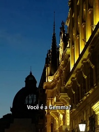 Episódio 59 - A Armadilha do Diabo Bilionário