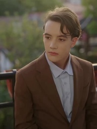 A Armadilha do Diabo Bilionário - Episode 82