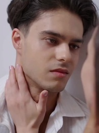 Episódio 76 - A Armadilha do Diabo Bilionário