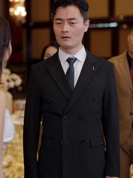 第19集 - 愛與責任的邊界