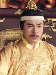 เสี่ยวชีผู้เปี่ยมด้วยพลังเหนือฟ้า - Episode 59