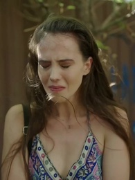 A Armadilha do Diabo Bilionário - Episode 30