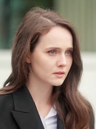 Shoot Your Heart - Episode 22