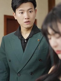 暗界之主 - Episode 94