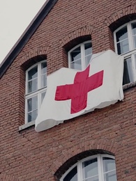 Episode 6 - Punch me baby