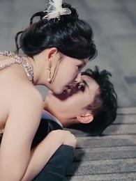 這老大我不當了，好好學習天天向上 - Episode 18