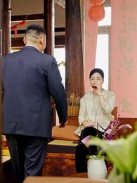 黑暗中的星星 - Episode 67