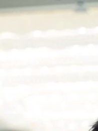 Episodio 23 - El poder supremo