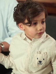 Episode 58 - Shoot Your Heart