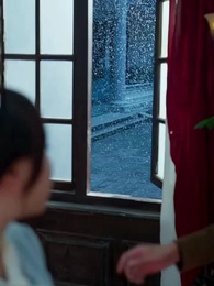 第42集 - 螢火燎原