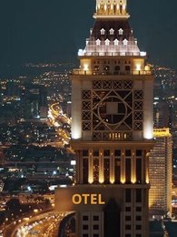 Soğuk Milyarderin Kalbini Eritmek - Episode 22