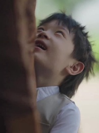 第5集 - 命中註定緣歸來