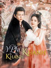 Y Phi Khanh Khanh