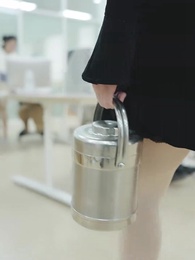 第46集 - 閃婚後，我搖身一變成後媽