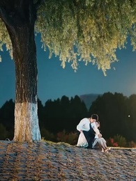 這老大我不當了，好好學習天天向上 - Episode 37