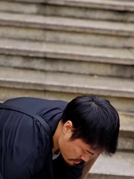 黑暗中的星星 - Episode 71