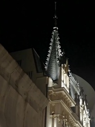 A Armadilha do Diabo Bilionário - Episode 61