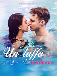 Un tuffo nellamore
