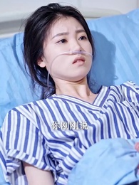 黑暗中的星星 - Episode 53