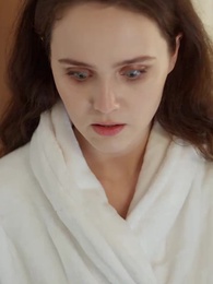 Episode 16 - Shoot Your Heart