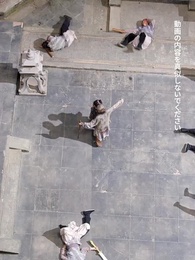 第23話 - 天火の皇子