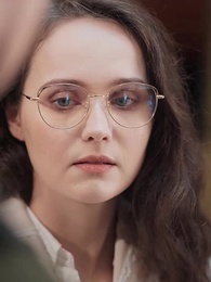 Shoot Your Heart - Episode 6