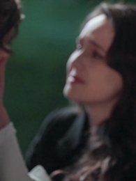 Shoot Your Heart - Episode 24