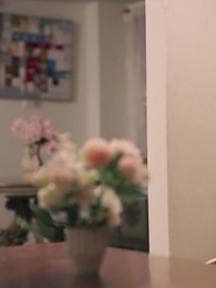 Soğuk Milyarderin Kalbini Eritmek - Episode 42