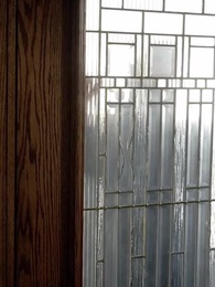 Punch me baby - Episode 41