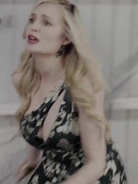 Punch me baby - Episode 46