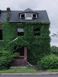 Episode 30 - Punch me baby